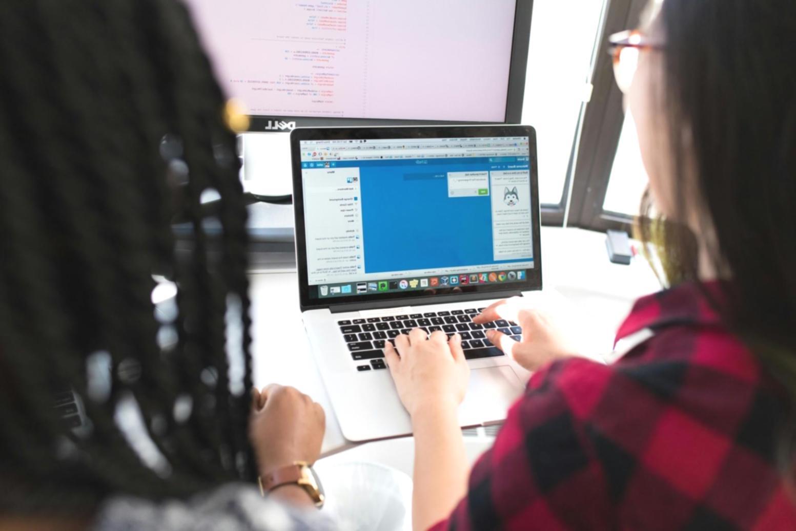 Advanced blockchain development environment with multiple screens showing smart contract code